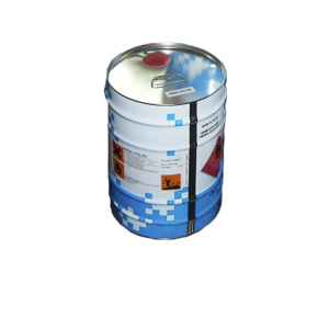 Клей FRABO RESPAN KT/GL красный 20 кг