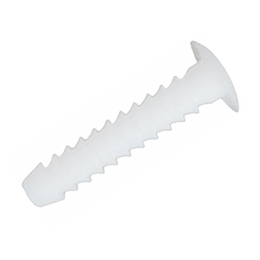 Дюбель 4247-030 для шатоз 30 мм (5тыс) - в ШТУКАХ