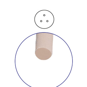 Профиль 1471-050 (уп-500 м)