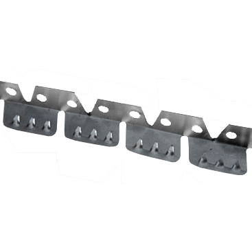 Полоска 6078-000 игольчатая (по 1.5м-400м)