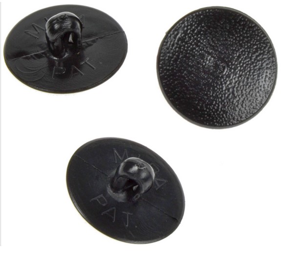 Контр-пуговица (15 тыс.)