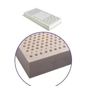 Латекс BIAL А2 2000*1800*14 см