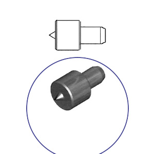 Marking Pin