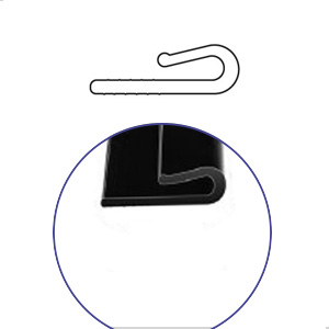 Профиль 2704-120 (150 шт*1,2м)