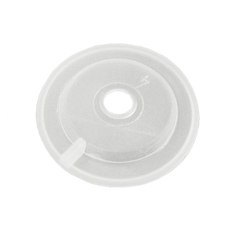 Шайба для утяжки 6253-000 (5тыс)