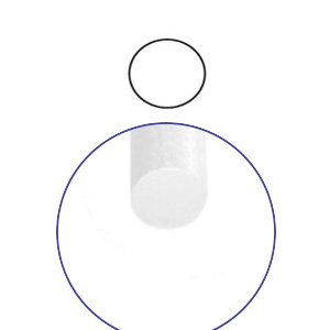 Профиль 5015-040 (уп-800 м)