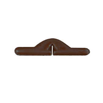 Крепежное поперечное ребро (5 тыс.)