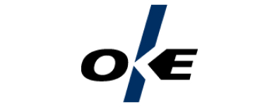 OKE