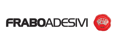 Frabo Advesivi