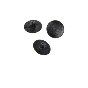 Контр-пуговица (15 тыс.)