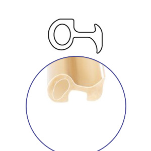 Профиль 2142-050 (200м)