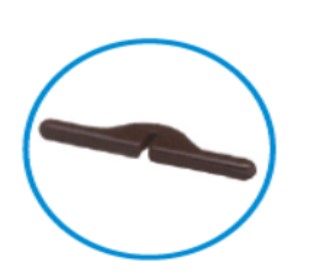 Крепежное поперечное ребро (5 тыс.)