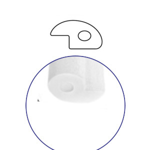 Профиль 5012-330 (уп-75 м)