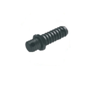 Дюбель 6248-032, двойной 30 мм (5000шт)