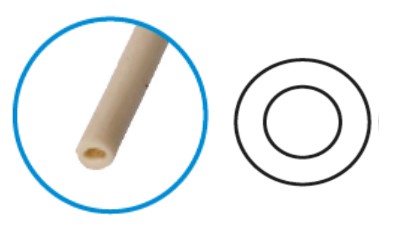 Профиль 1550-040 (800м.)