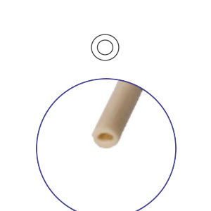 Профиль 1550-040 (800м.)