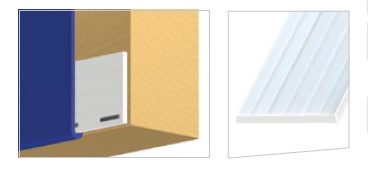 Полоска скобная 3074-100 (1000 м)