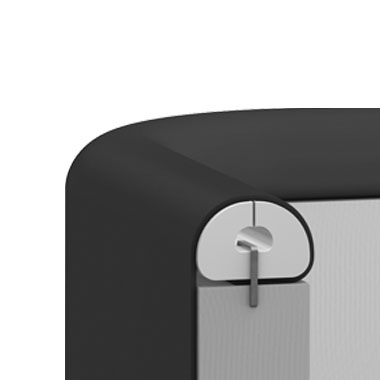 Профиль 5011-401 (60-2 м)