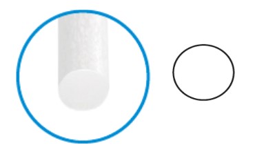 Профиль 5015-080 (уп-200м)