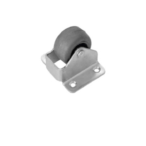 004м Колесная опора (100 шт.)