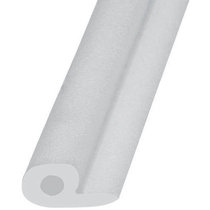 Профиль 5007-170 (уп-180 м)