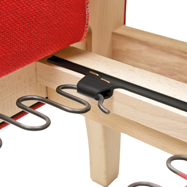 Планка 4900-100 универсальная уп 2200  шт