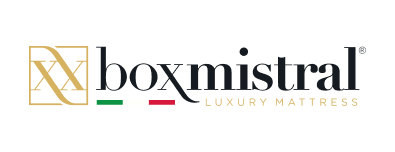 Box mistral