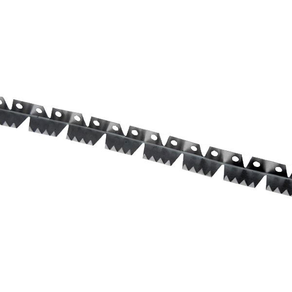 Полоска 6079-000 игольчатая (по 1.5м-400м)