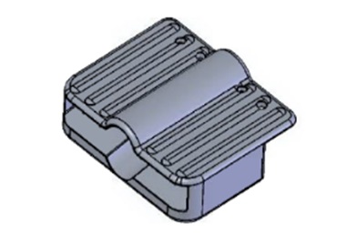 НоменклатураПрисоединенныеФайлы