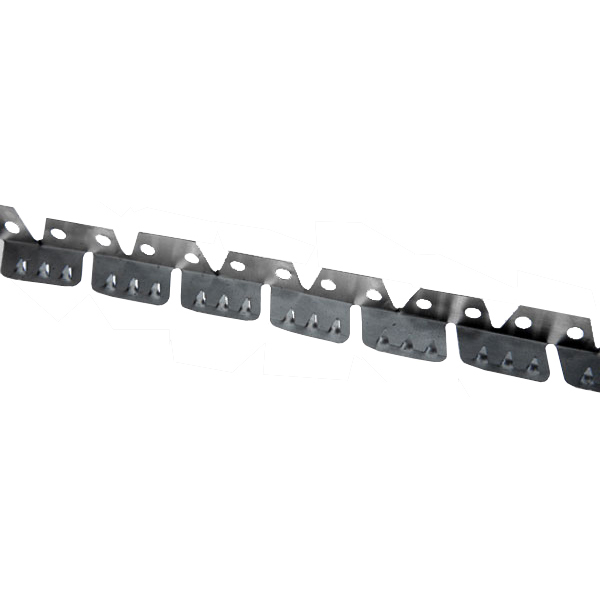 Полоска 6078-000 игольчатая (по 1.5м-400м)