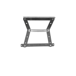 343 б/шт б/пр Механизм трансформации Тик-Так мал