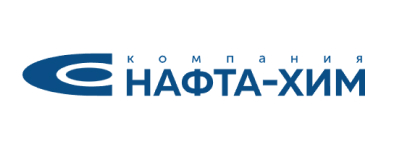 Нафта-хим