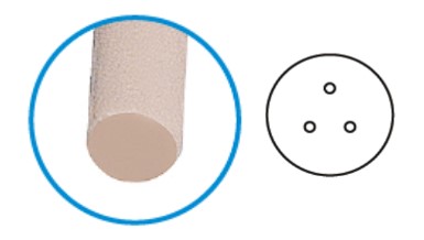 Профиль 1471-050 (уп-500 м)