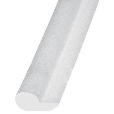 Профиль 5009-080 (уп-400м)