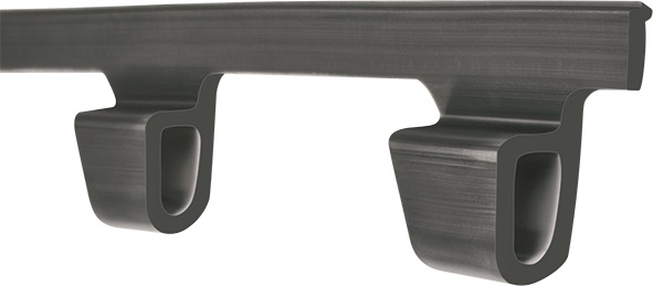 Планка 4900-130 универсальная уп 2200  шт