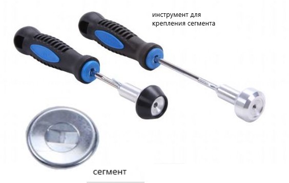 Сегмент