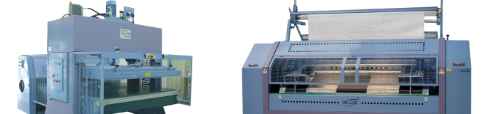 Оборудование