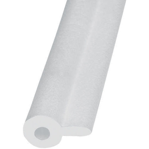 Профиль 5010-120 (300м) с флюгером посередине