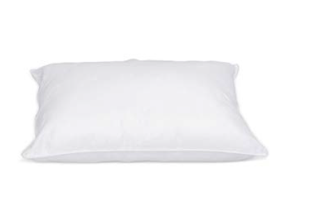 Подушка UNIQ-FOA  с чехлом прямоугольная 60*40*15 - комплект