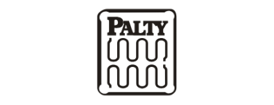 Palty