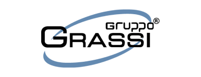 Grassi