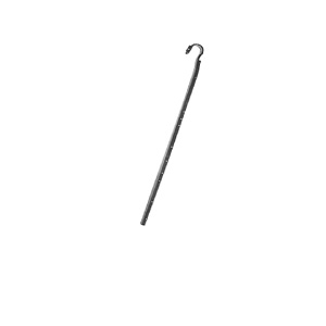 219 Направляющая (50шт)