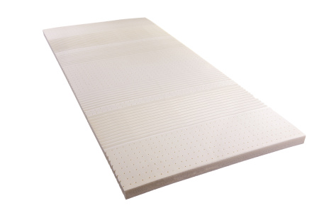 латекс 5см  с волной Артилат (рулон 200*600)