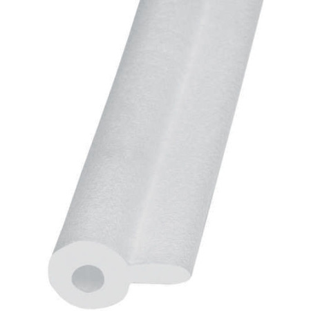 Профиль 5010-150 (200м) с флюгером посередине