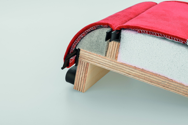 Профиль 5111-060 (уп-110 шт-2 м)