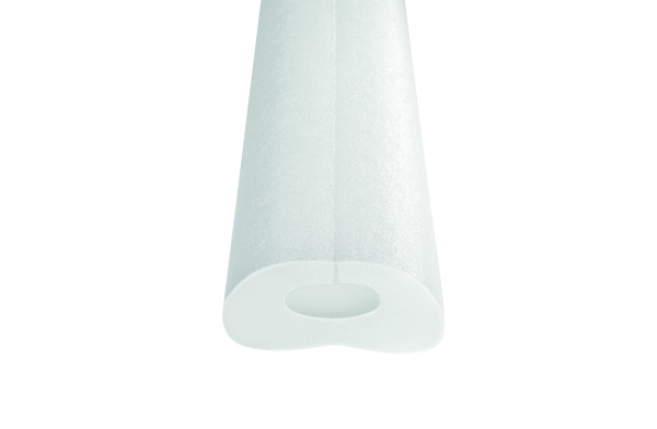 Профиль 5011-150 (400м)