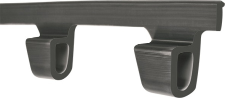 Планка 4900-120 универсальная уп 2200  шт