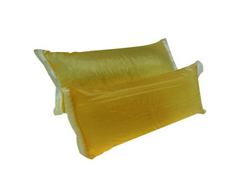 Клей-расплав SAFEMELT E69/ST (14,25кг коробка)