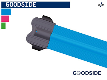 Ламель Good Side 09-72-3180 Н5