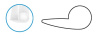 Профиль 5009-080 LeanLine (уп- 400)